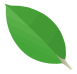 MongoDB REST API